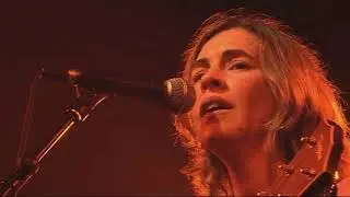 Eleanor McEvoy  - 'Only a Woman'