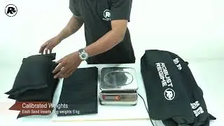 Robust Sand Bags | Made In India