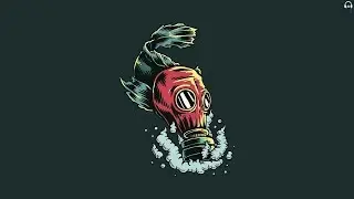 [FREE] A Boogie Type Beat 2020 | 