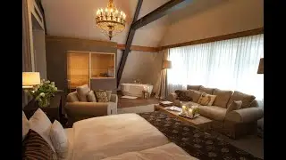 Spa & GolfResort Weimarer Land | Hotels mit Pool in Blankenhain