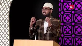 Solar Eclipse Aur Lunar Eclipse Ka Simple Explaination By Adv. Faiz Syed