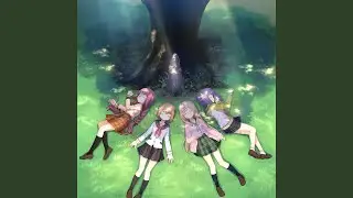 Funeral Song