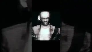 Manhunt Я СОЗДАЛ ТЕБЯ КЭШ #врек #edit #russia #Nodata #Dub