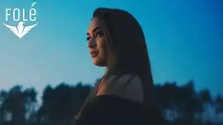 Lyric Master - Sa e omel (2024)