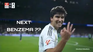 I found Gonzalo Garcia's Last 26 Shots...