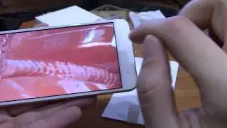 Xiaomi Redmi 4X 2/16G (5 дюймов, Snapdragon 435) - опять новинка от Xiaomi