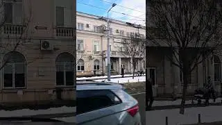 Всем тёплого зимнего вечера 19.02.2026