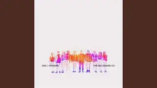 Breakthrough (Live)