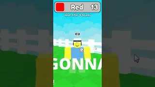 HOW TO ADD social Links to your Roblox group #roblox #shorts #tutorial