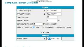 How to Maximize your returns from PPF contributions using this simple Investment strategy every FY ?