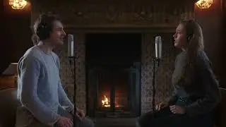 Ich wei&szlig; nicht, wer du bist &middot; Robin Hood - Das Musical &middot; Unplugged @ Schlosshotel M&uuml;nchhausen