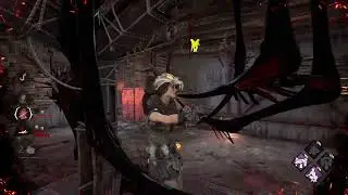 Dead by Daylight_20260111225535