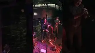 Swanee River🐍The VIPER CLUB in Paris🇫🇷. Check out the full concert!