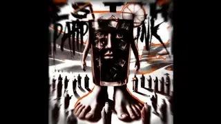 ES TEH PATIPUM FUNK