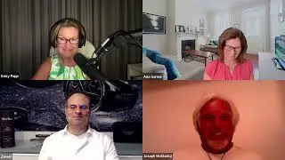 The Duran + Reiner Fuellmich