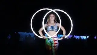 Resonance Music Festival 2016