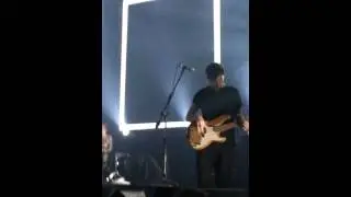 The 1975 Ross MacDonald