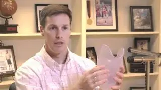 Common Fit Issues