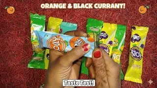 Kinder Joy Jungle Toons Surprise Toys Opening | AnkitSingh07