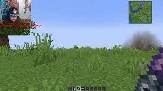 Minecraft Mod Reviews 2.0 (Revived) #232 - Oreganized