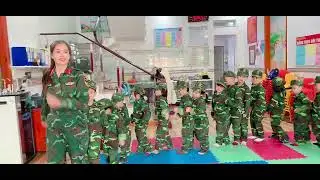 Bích Phượng bài hát hát mãi về đảo sa