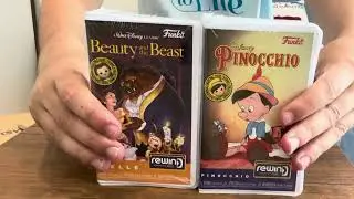 Random Unboxing | Mini Brands, Harry Potter, Mystery Boxes & GIANT Funko Pop