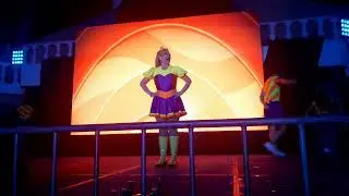 16/04/2023 bely y beto en Ensenada