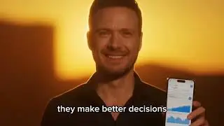 This App Turns Paper Into Profit (No POS Needed) #888352