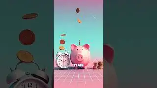 How to earn money with AI-Powered Content Creation