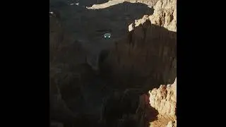 Exploring Alien Worlds: Unreal Engine Space Scene Inspired by Interstellar 🚀