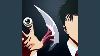 Speak (Migi's Theme) from Parasyte (Kiseijuu)