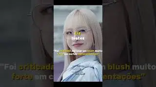 #wooah:: a criatividade ksksks #fyy #kpop #vaiprafy #illit #edit #blackpink #rose #twice