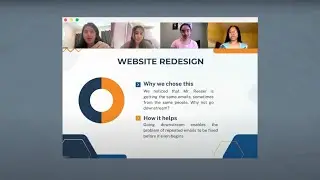 How High School Students Helped a Real Data Science Company