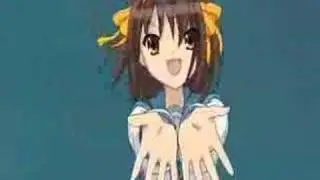 I got nerve amv