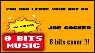 Gloria Estefan - Get On Your Feet Chiptune version #chiptune #8bits #8bits music