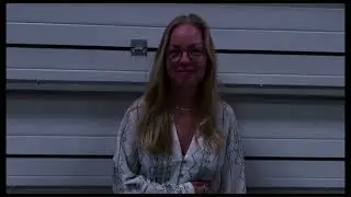 3.S - Final Countdown - Færdige version