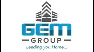 Shadnagar Town Premium Plots  Sri Laxmi Balaji Township by GEM Group