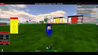 robloxapp 20120412 1652140