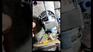 Orient Table Fan Repair || how to table fan bush replace | table fan bush change at home 2022#viral