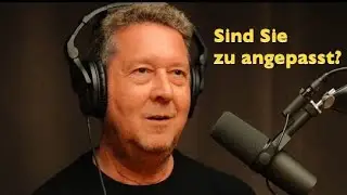 Der Positivismus als Unterdr&uuml;ckungsmethode