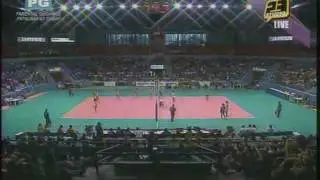 UAAP74_ADMUvsUST-steplad - Set 2 (#1)