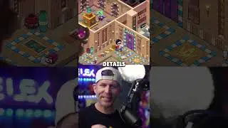 Did You Spot This Secret in Brawl Stars?