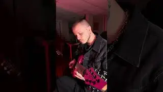 Sample this