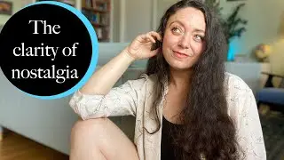 Cancer New Moon | Nostalgia, memory, and vision are STRONG | July 2023