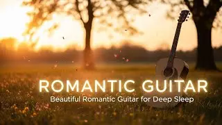 Relaxing Sleep Music 💖 | Instrumental Love Songs Inspired by the 70s 80s 90s