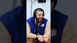 HVAC Call Dad Bryan's Story