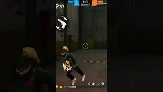 FF AJAY69