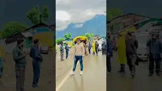😎😎#shorts #shortsfeed #shortvideo #gurjar