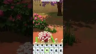 Nightmare fuel and..... | #xytherea on #Twitch