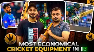Pro Tips for Choosing the Best Cricket Bat | Best cricket equipment at Mids Sports